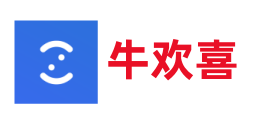 濮阳市双枪服务有限公司